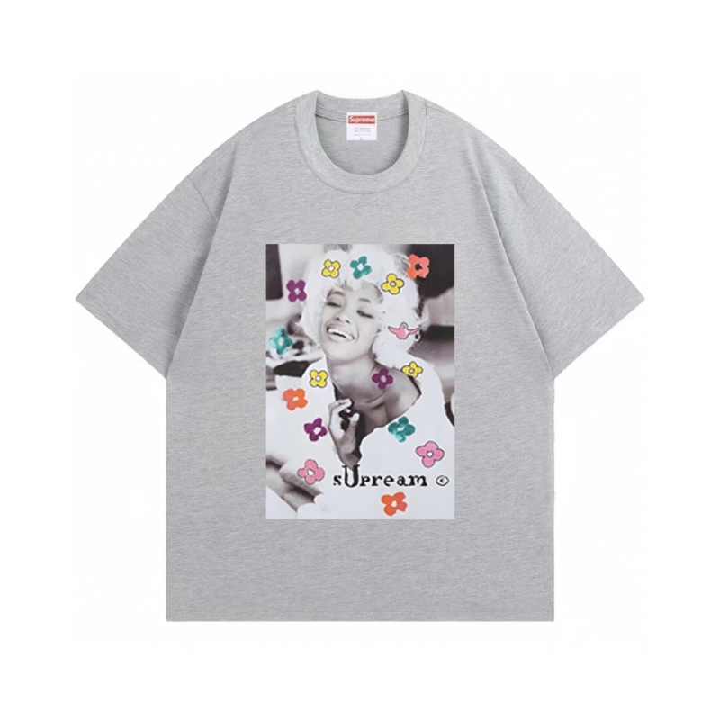 Supreme S-2XL thtxS108